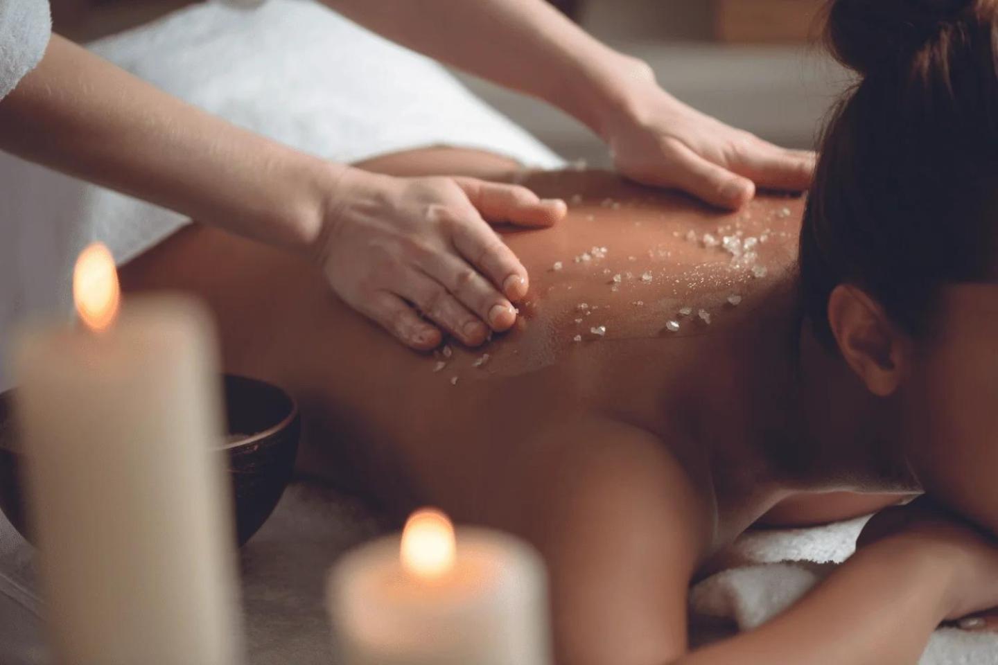 Killaloe Hotel & Spa Bagian luar foto