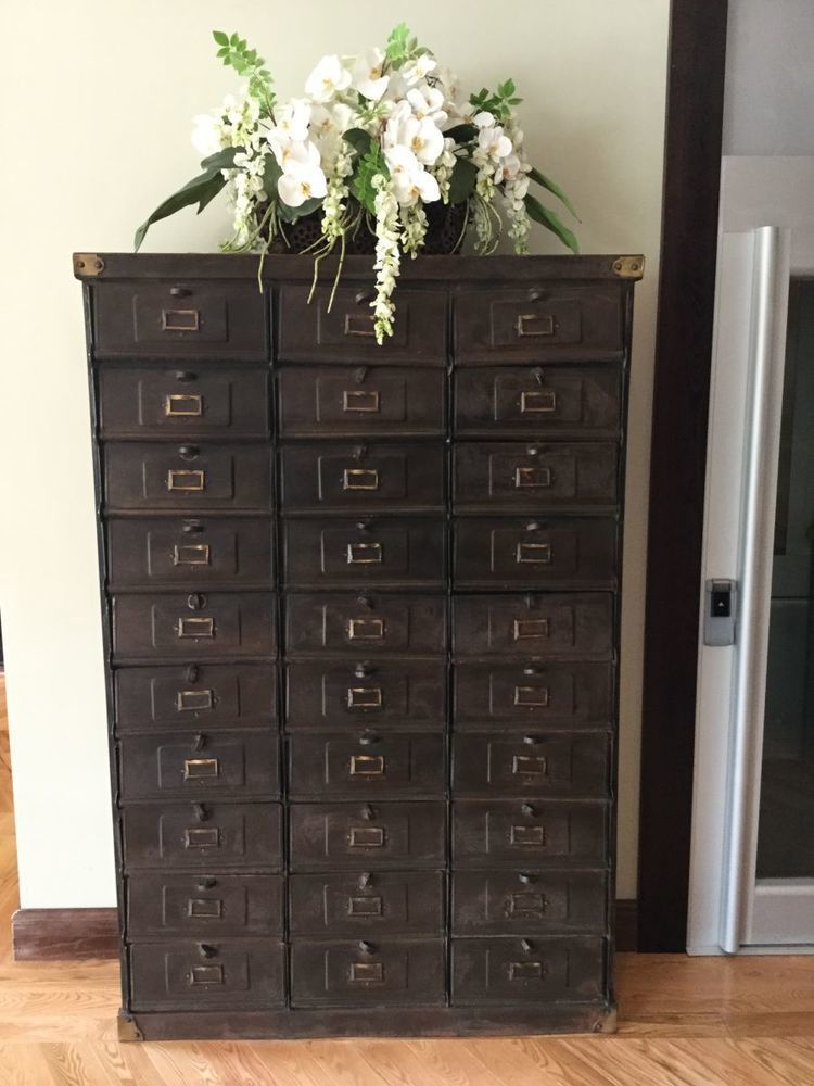 Killaloe Hotel & Spa Bagian luar foto